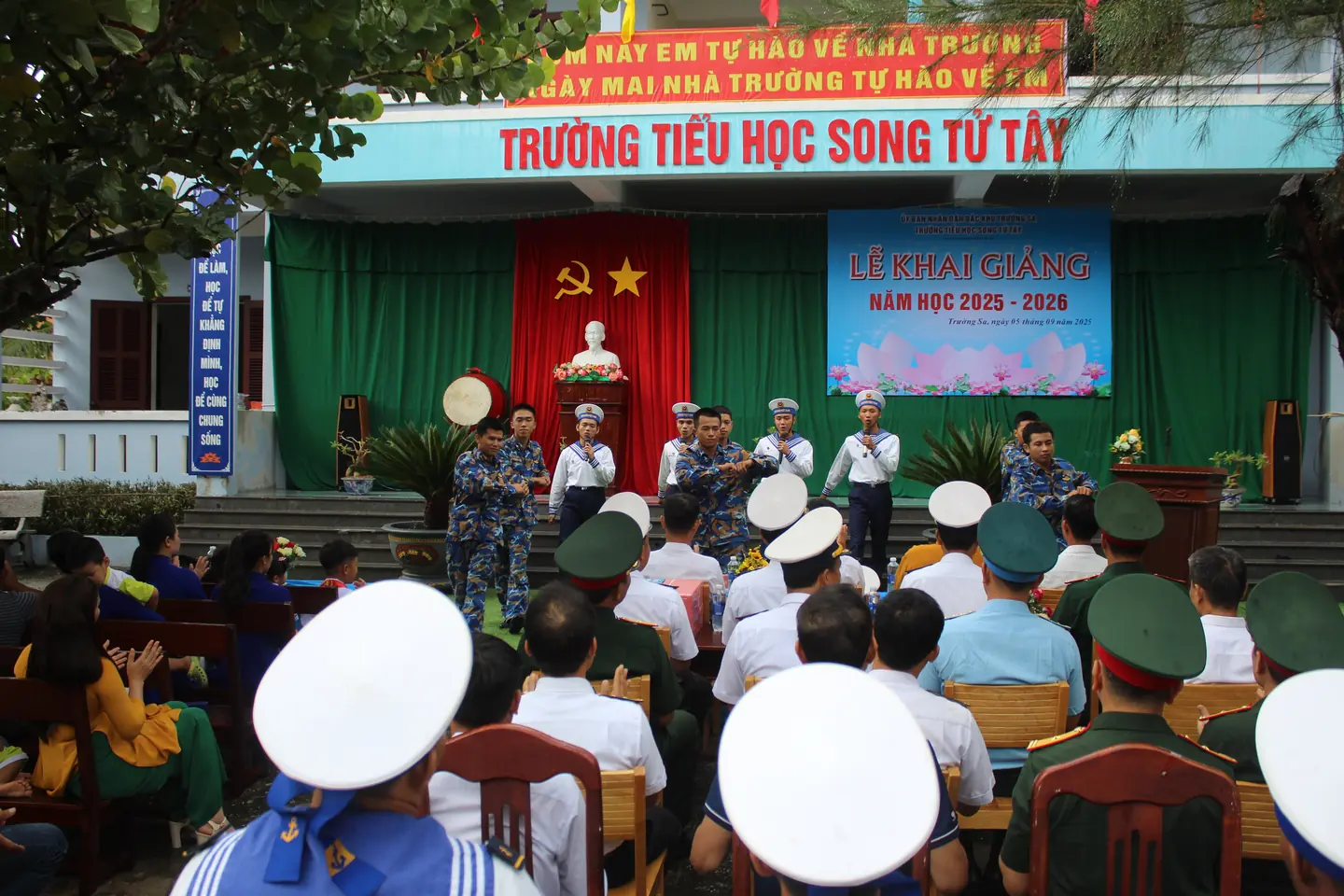 Đài PTTH Hà Nội